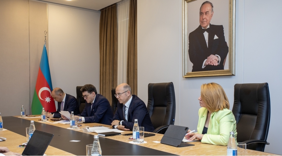 energetika-naziri-fatih-birol-ile-gorushub