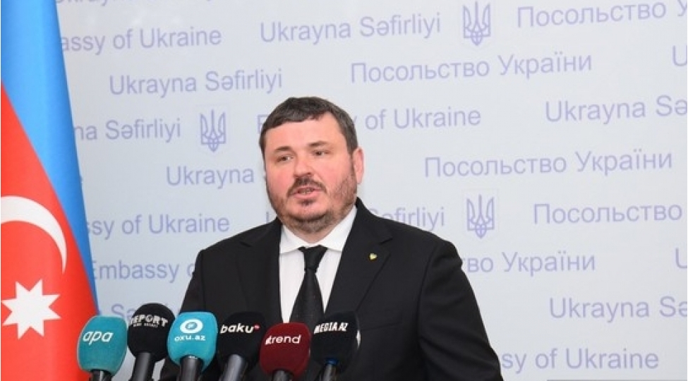 ukrayna-sefiri-azerbaycan-tekce-strateji-terefdash-deyil-hem-de-etibarli-mehriban-dostumuzdur