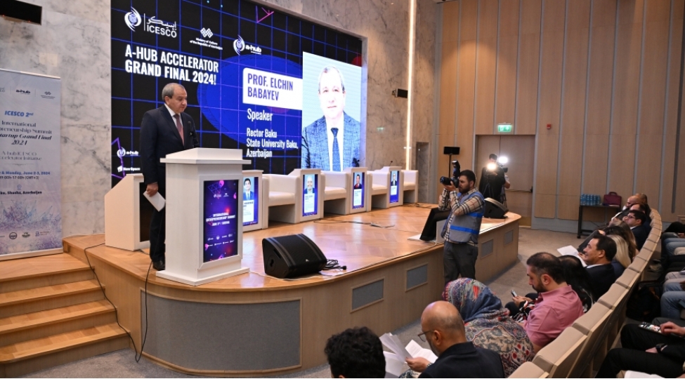 bdu-nun-rektoru-biz-sahibkarliqla-bagli-tecrubelerimizi-diger-olkelerle-paylasha-bilerik