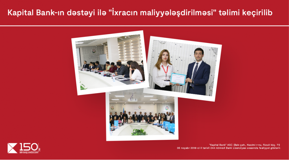 kapital-bankin-desteyi-ile-ixracin-maliyyeleshdirilmesi-movzusunda-telim-kechirilib
