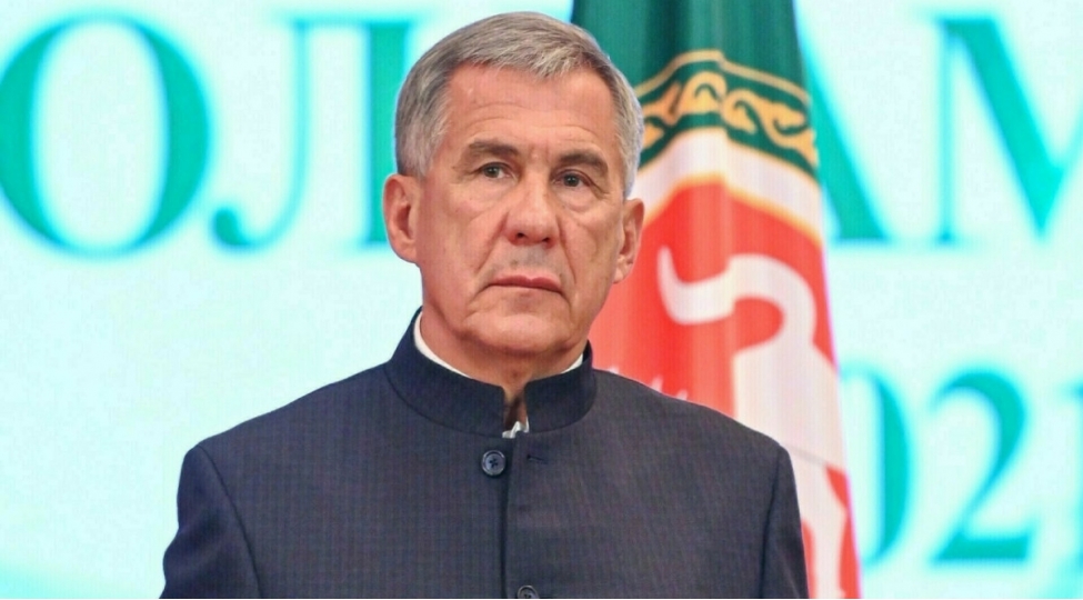 tataristan-reisi-prezident-ilham-eliyevi-tebrik-edib