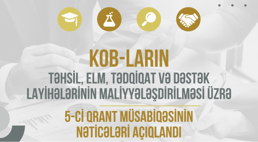 kob-subyektleri-uchun-5-ci-qrant-musabiqesinin-neticeleri-achiqlanib