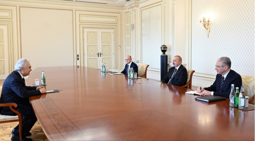 prezident-ilham-eliyev-beynelxalq-enerji-agentliyinin-icrachi-direktorunu-qebul-edib-yenilenib