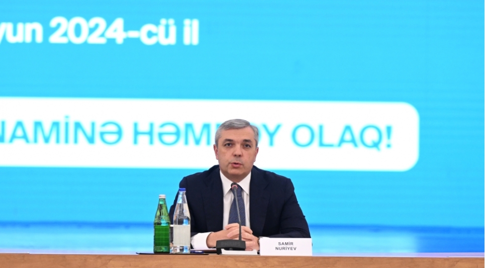 cop29-ile-elaqedar-teshkilat-komitesinin-dorduncu-iclasi-kechirilib