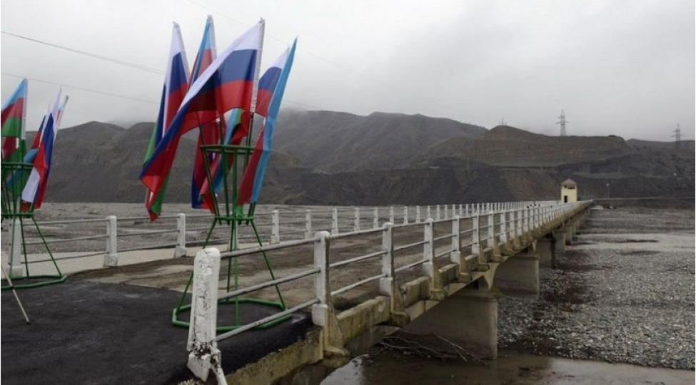 samur-yaraq-qazmalar-buraxilish-menteqeleri-erazisinde-korpunun-istismar-qaydalari-tesdiq-edilib