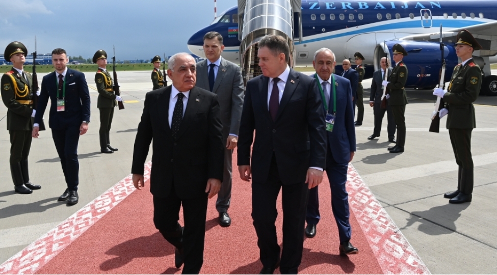 eli-esedov-belaruslu-hemkarinin-deveti-ile-minskde-ishguzar-seferdedir
