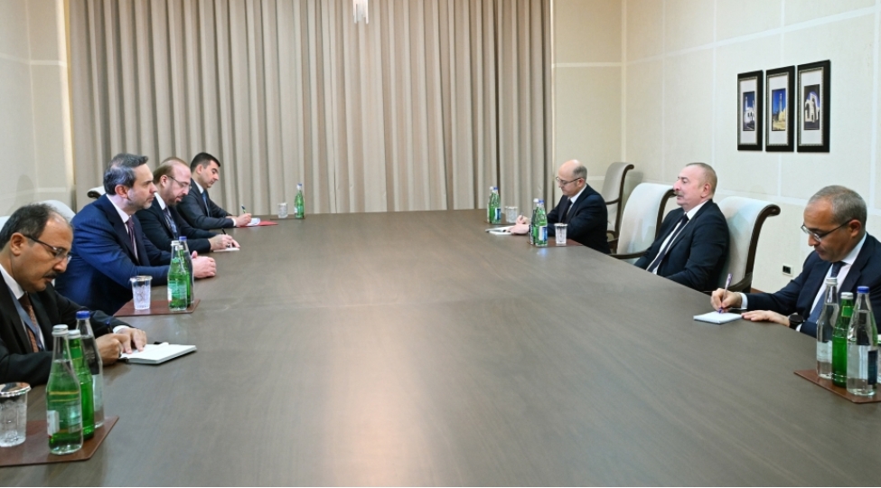 igdir-naxchivan-qaz-kemerinin-2024-cu-ilde-yekunlashmasi-gozlenilir