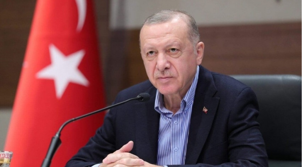 erdogan-turkiye-regionda-enerji-layiheleri-uchun-esas-vasitechi-rolunu-oynayir