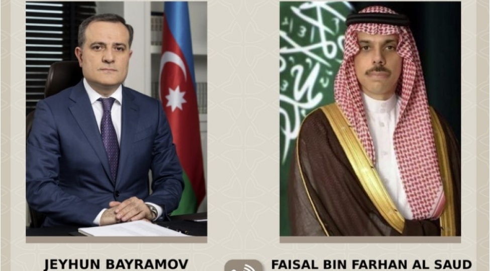 azerbaycan-seudiyyeye-minatemizlemede-gosterdiyi-maddi-desteye-gore-minnetdarliq-edib