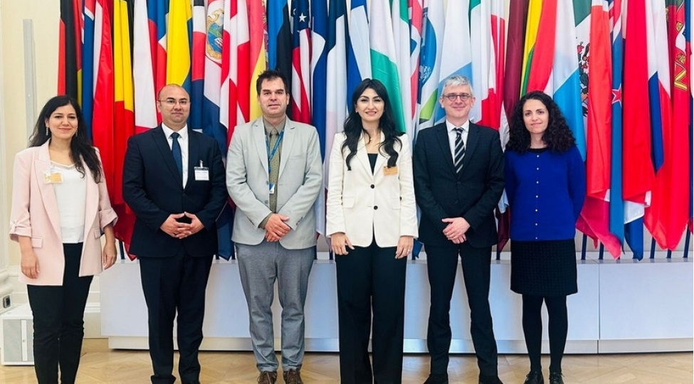 dovlet-vergi-xidmetinin-numayende-heyeti-fransada-beynelxalq-tedbirde-ishtirak-edib