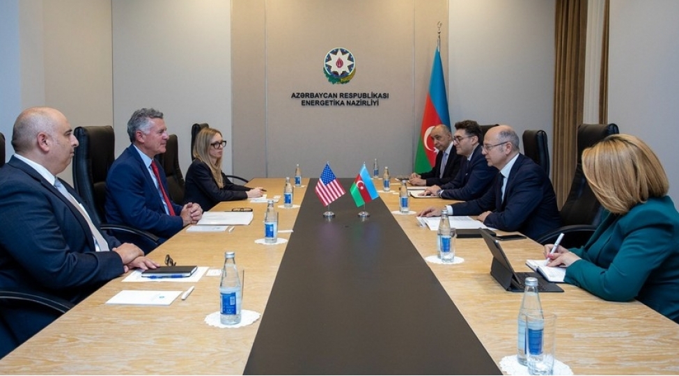 azerbaycan-absh-in-enerji-ehtiyatlari-burosu-ile-emekdashliga-dair-muzakireler-aparib