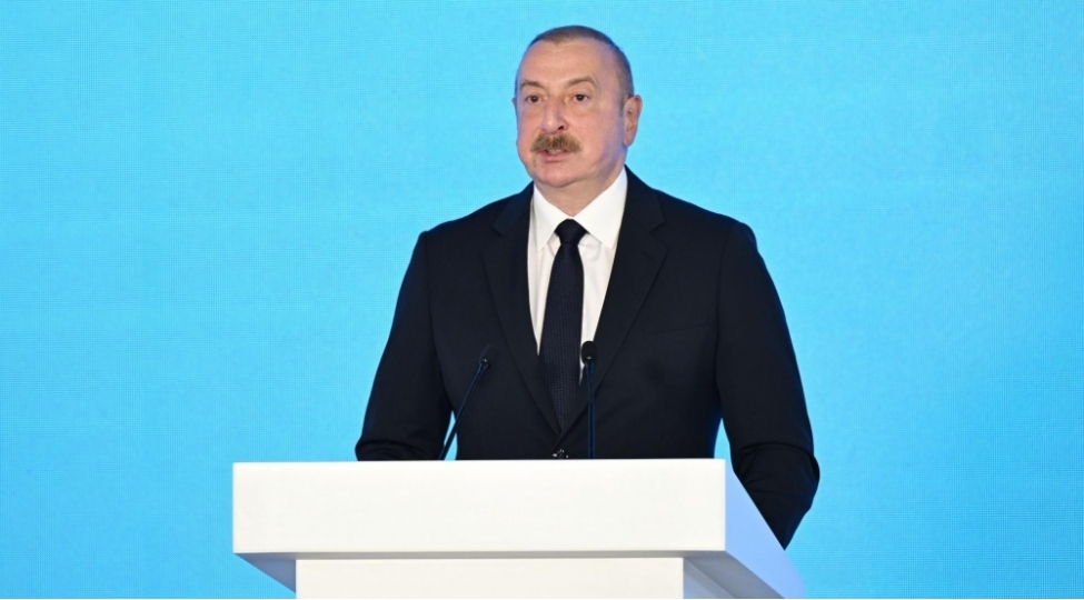 azerbaycan-prezidenti-qaz-techizatimizin-cografiyasi-bundan-sonra-genishlenecek