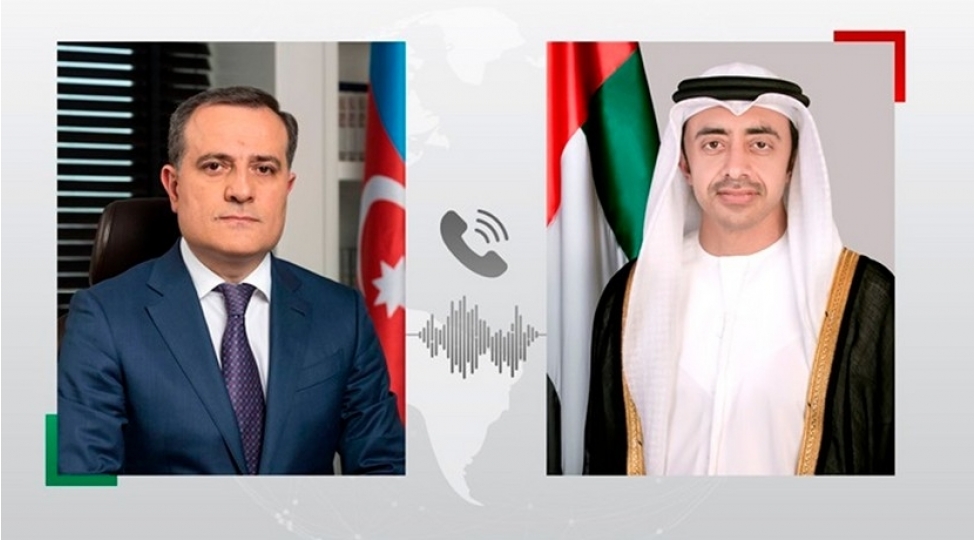 azerbaycan-ve-bee-xin-bashchilari-iqlim-deyishikliyi-sahesinde-emekdashligi-muzakire-edibler