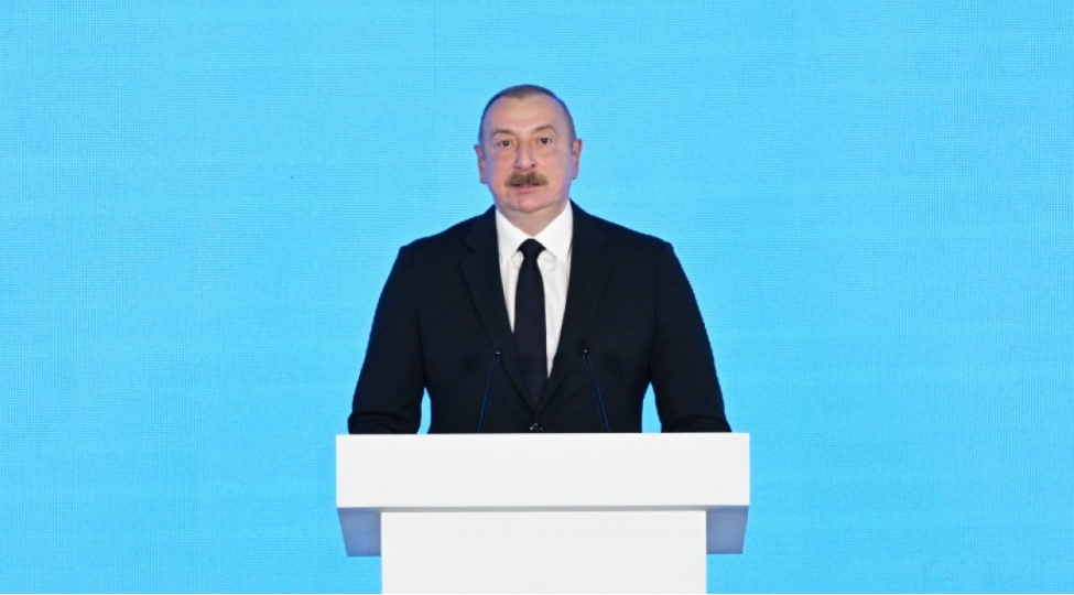 prezident-ilham-eliyev-baki-enerji-heftesi-enerji-siyasetinin-butun-seqmentlerini-ehate-edir