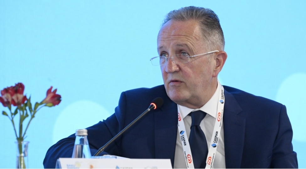nobel-energy-xezer-denizinde-emeliyyatlar-aparmaq-daha-semereli-ve-rahatdir