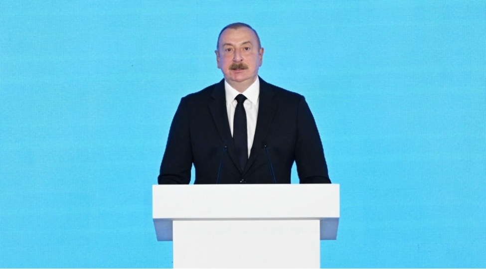 ilham-eliyev-bizim-vedlerimiz-sozumuz-imzamiz-qeder-deyerlidir
