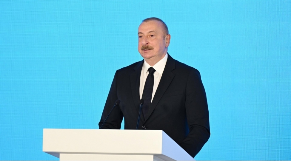 ilham-eliyev-azerbaycan-qaz-techizati-meselelerinde-ozunu-etibarli-terefdash-kimi-artiq-subut-edib