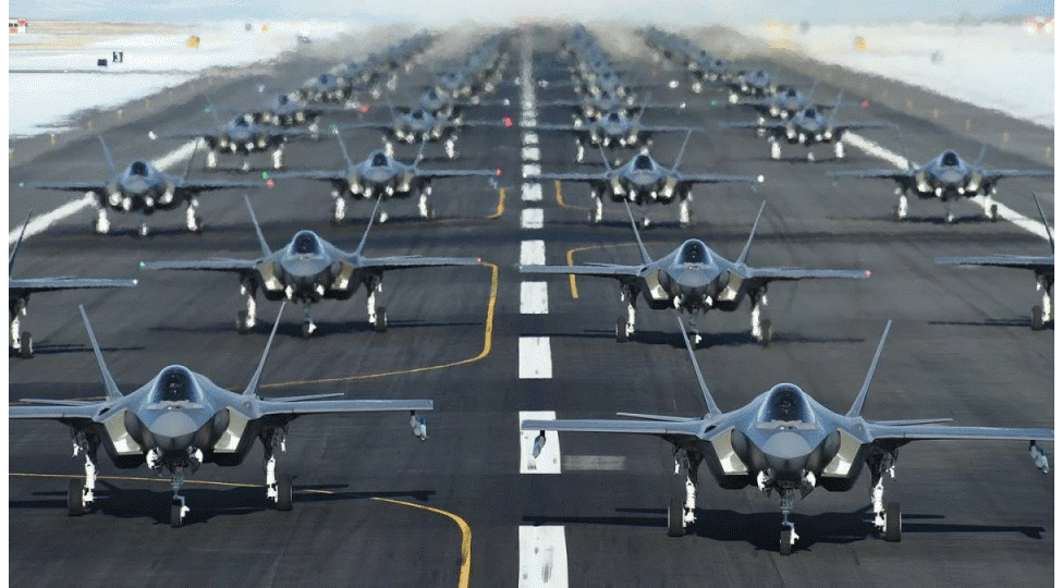 israil-absh-dan-25-eded-f-35-qiricisi-alacaq