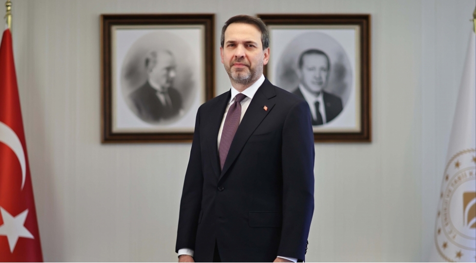alparslan-bayraktar-socar-turkiyede-boyuk-sermayedardir