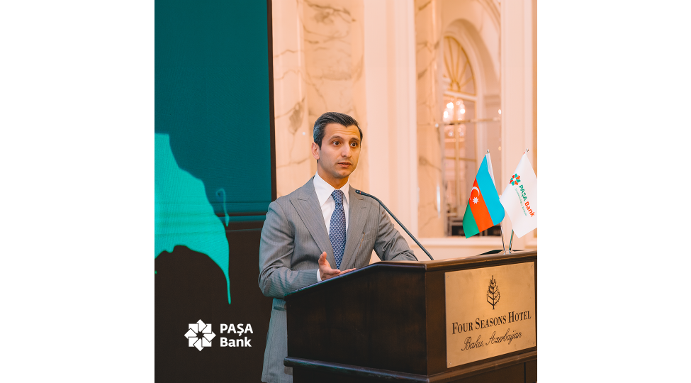 pasha-bank-azerbaycan-bazarinda-sindikat-kreditleshmesi-konfransi-kechirib
