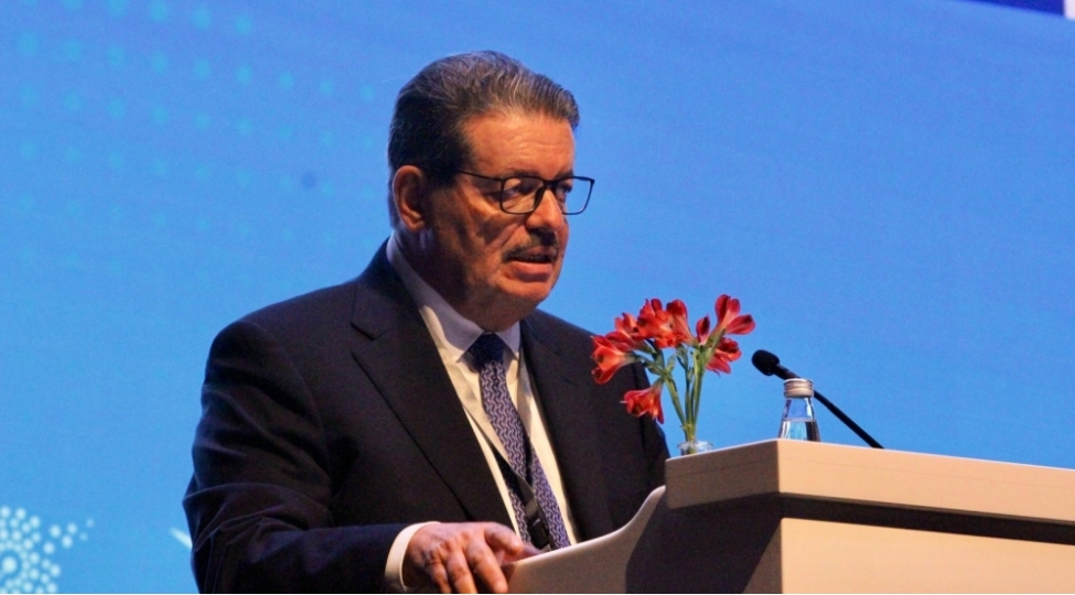 qlobal-enerji-telebati-2050-ci-iledek-20-faiz-artacaq-mohamed-hamel