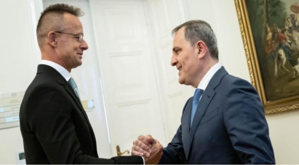 azerbaycan-ve-macaristan-xin-rehberlerinin-gorushu-kechirilir