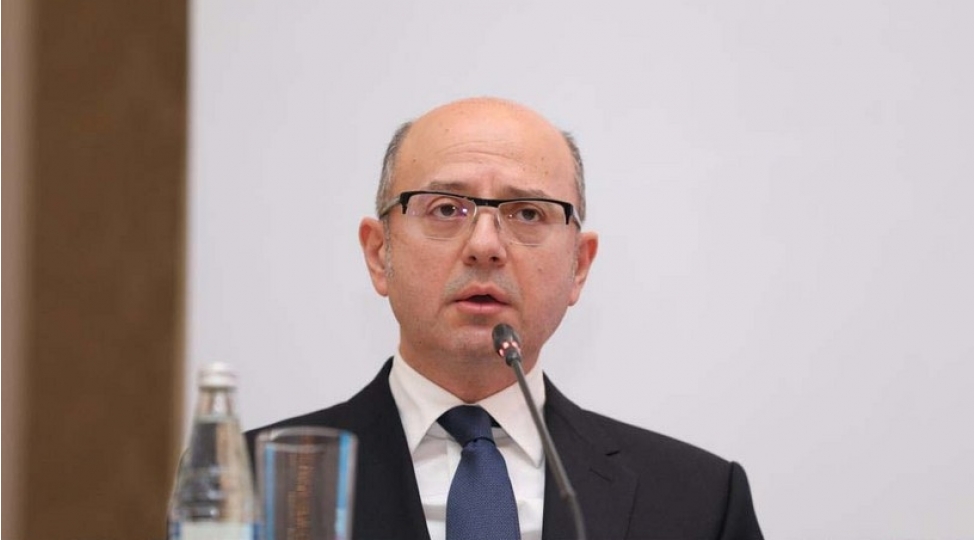 energetika-naziri-meqsedimiz-enerji-tehlukesizliyini-temin-etmekdir