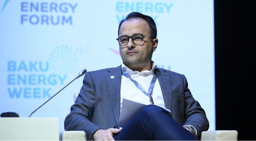 saudi-aramco-baki-forumu-enerji-tehlukesizliyinden-danishmaq-uchun-gozel-fursetler-yaradir