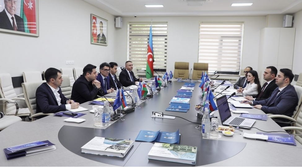 azerbaycan-merkezi-banki-sosial-tedqiqatlar-merkezi-ile-emekdashliq-edecek