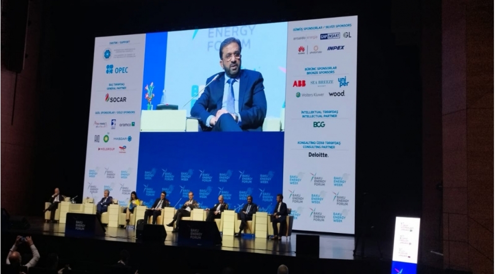 acwa-power-azerbaycana-5-mlrd-dollar-investisiya-yatiracaq