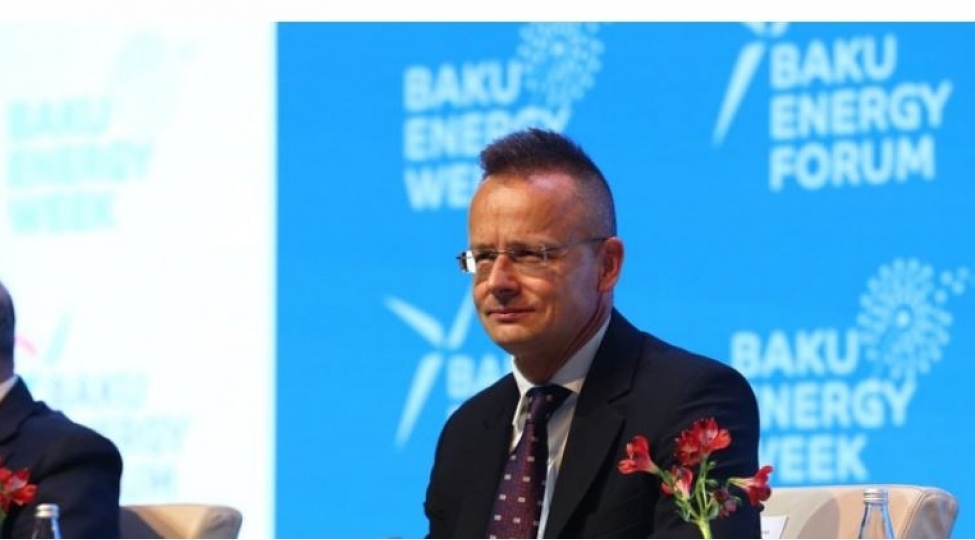 peter-siyarto-nuve-energetikasi-artan-enerji-telebatini-odemek-uchun-vacibdir