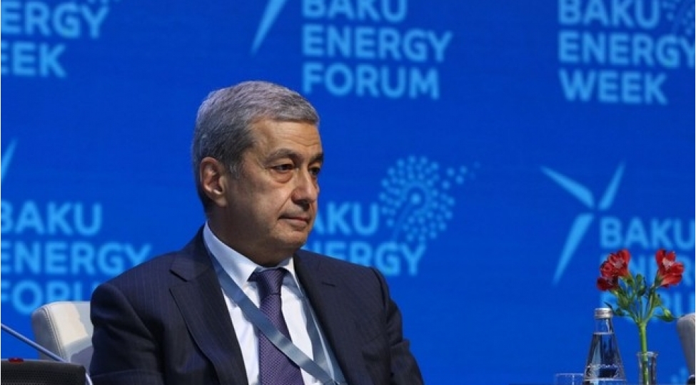 bu-il-azerbaycanda-hasil-edilecek-neft-ve-tebii-qazin-hecmi-achiqlanib