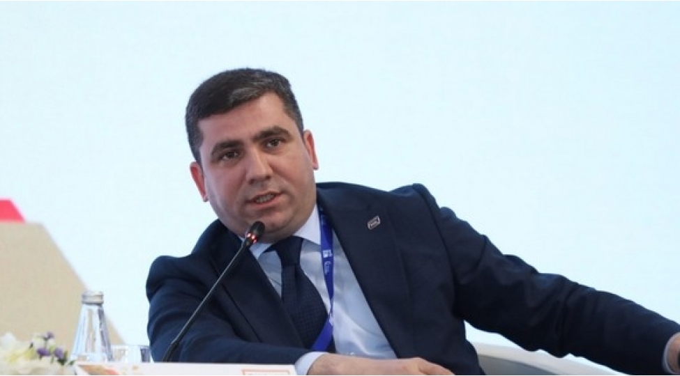 birge-muessise-fealiyyete-bashlamaq-uzredir