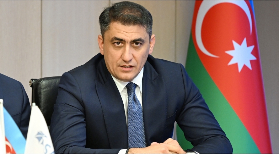 istehlak-krediti-alarken-heyat-sigortasi-faizlerden-elave-hesablanacaq