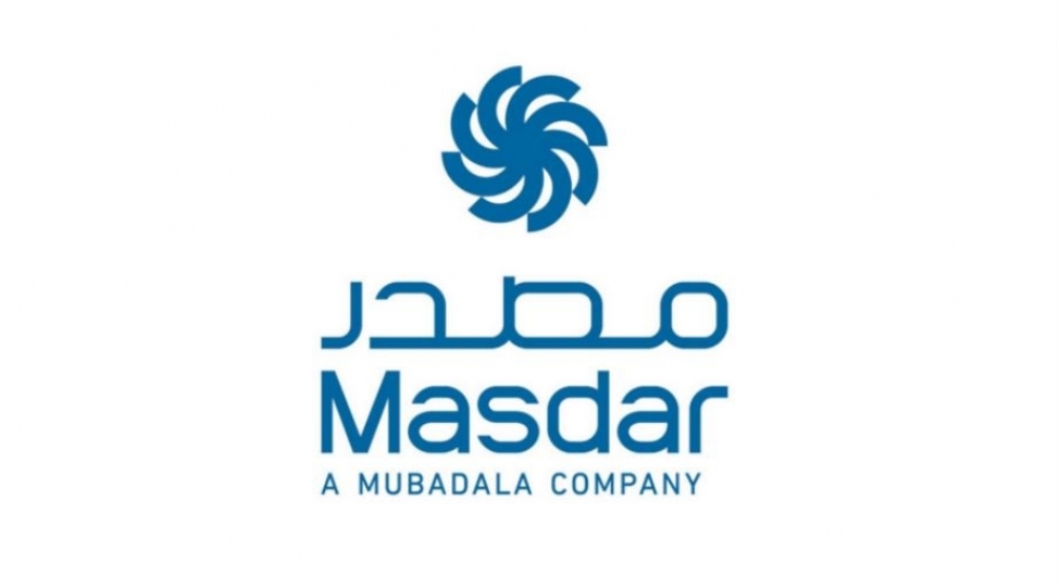 masdar-azerbaycanda-berpa-olunan-enerji-menbeleri-sahesinde-strateji-investor-kimi-qalmaq-niyyetindedir