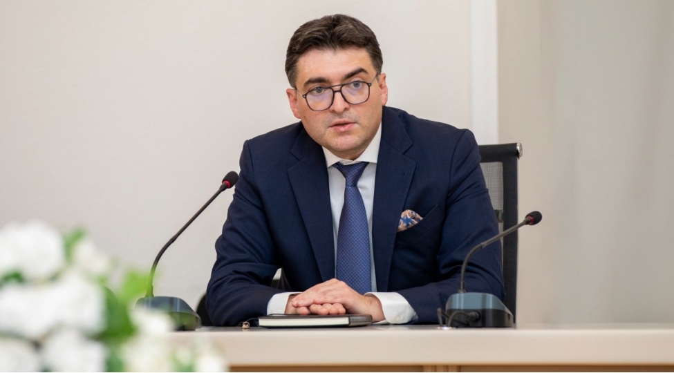 nazir-muavini-xezer-qara-deniz-avropa-yashil-enerji-dehlizine-boyuk-potensiala-malikdir