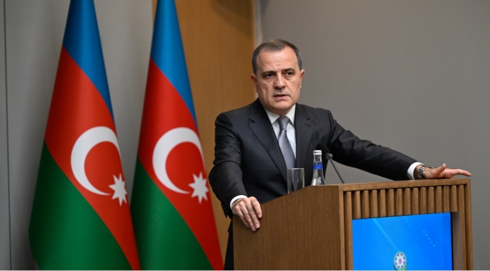 ceyhun-bayramov-azerbaycanin-sulh-prosesine-sadiq-oldugunu-bildirib