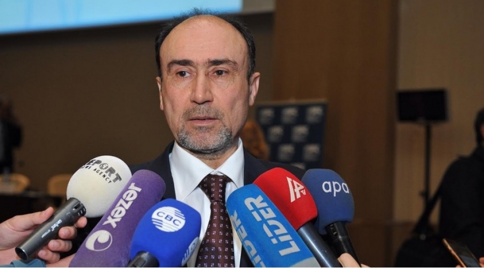 zakir-nuriyev-istehlak-krediti-goturenlerin-heyatini-sigortalamasisuretle-genishlenecek