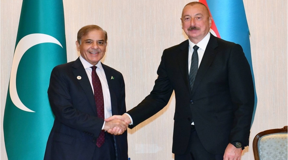 pakistanin-bash-naziri-prezident-ilham-eliyeve-tebrik-mektubu-unvanlayib