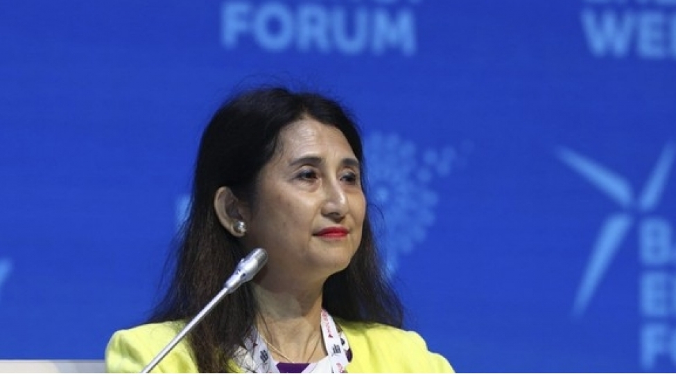 atsuko-hiroshe-edaletli-enerji-kechidi-uchun-boyuk-investisiyalar-lazimdir