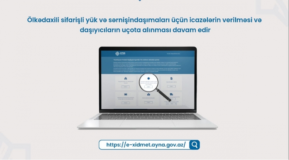 azerbaycanda-dashimalar-uchun-icazelerin-verilmesine-dair-statistika-achiqlanib