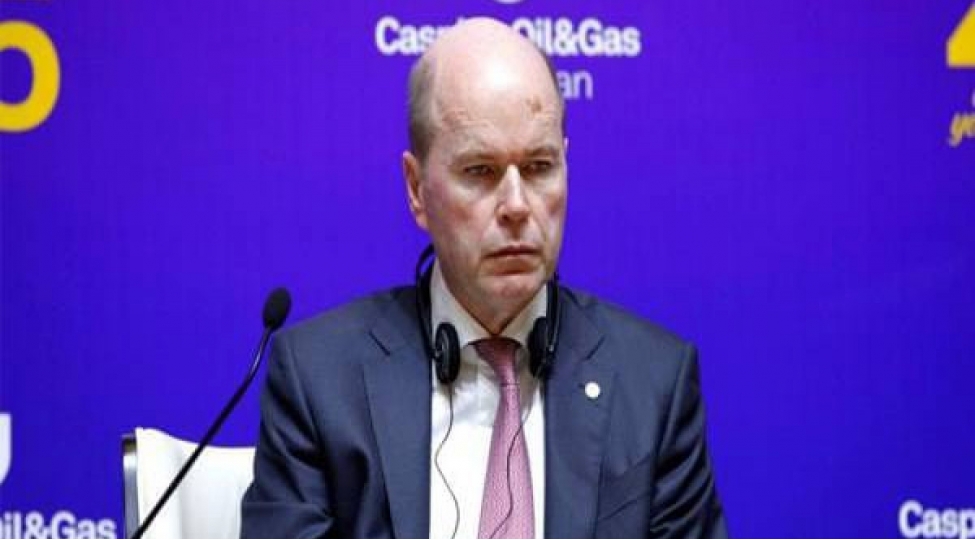 bp-gelen-il-achg-de-derin-qaz-laylarina-diqqet-yetirecek