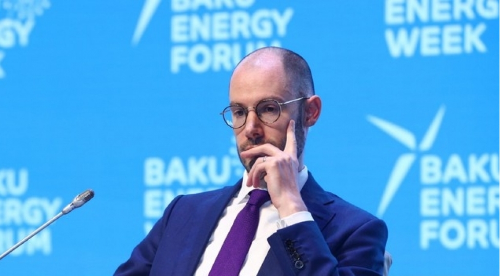 iea-resmisi-azerbaycanla-metan-qazi-ile-bagli-xususi-beyannameler-imzalanacaq