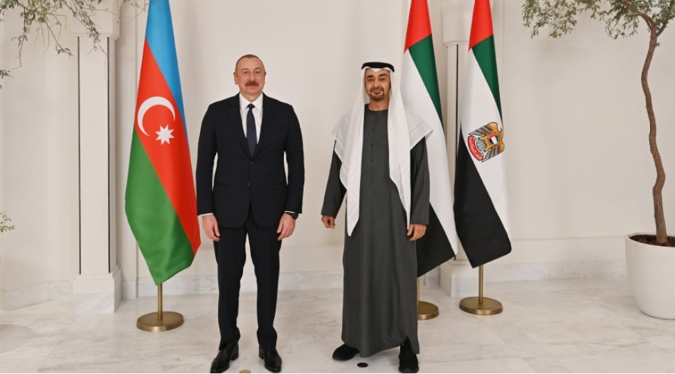 bee-prezidenti-cop29-zirve-toplantisinda-ishtirak-uchun-azerbaycana-devet-edilib