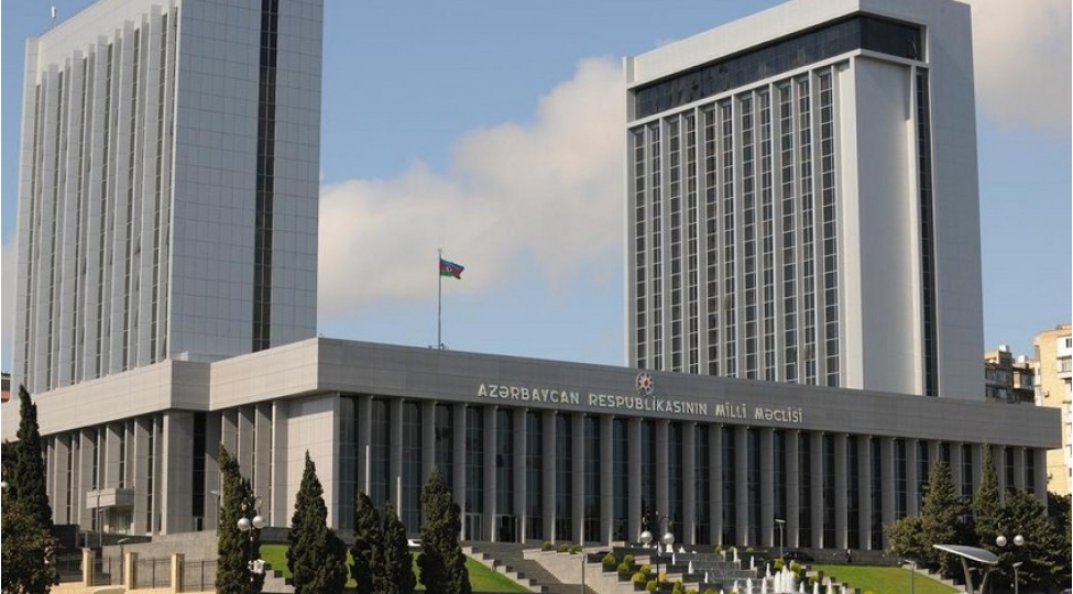 bakida-turkpa-nin-13-cu-iclasi-kechirilir