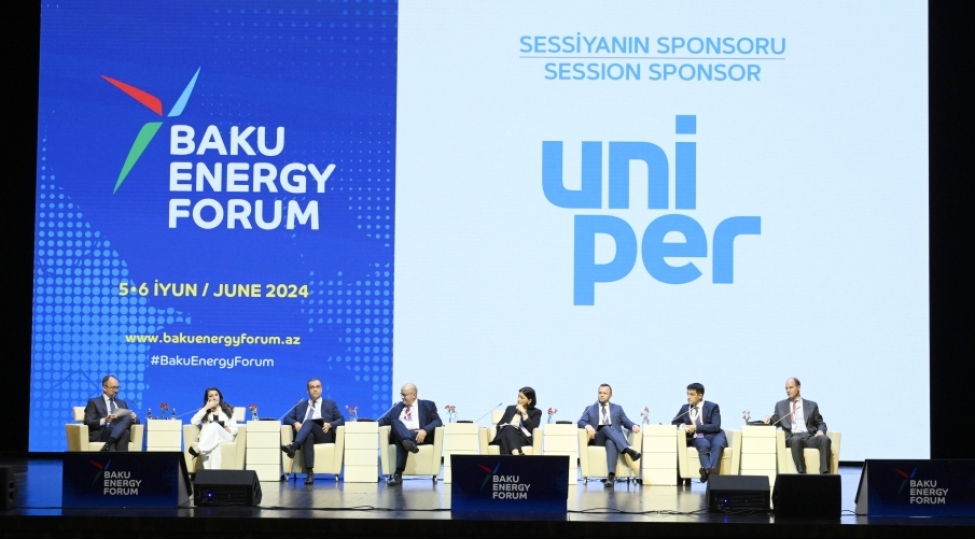 absh-shirketi-azerbaycanin-cop29-a-sedrliyi-orta-dehlizin-ugur-qazanmasi-uchun-imkanlar-yaradir