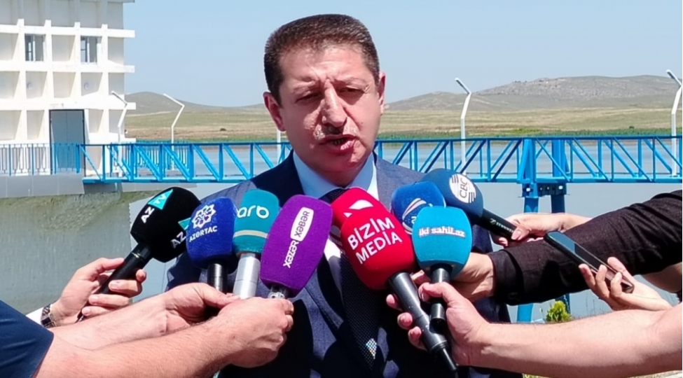 kondelenchay-1-su-anbarinda-muvafiq-temir-berpa-ishleri-heyata-kechirilib