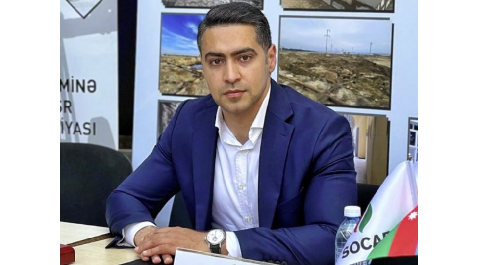 azerbaycan-etibarli-terefdash-kimi-movqeyini-guclendirir