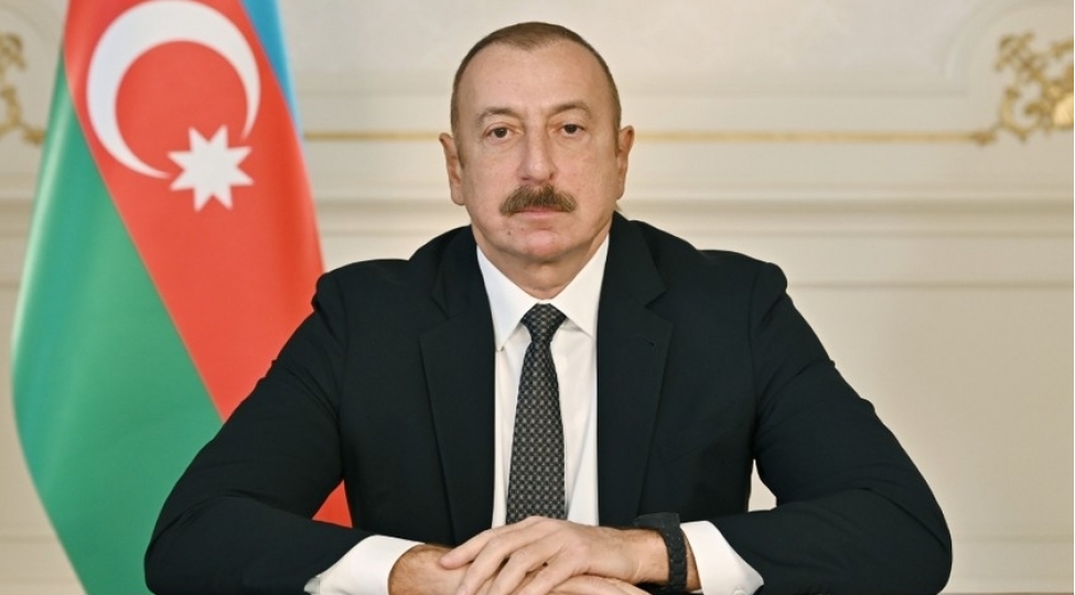 yuksekixtisasli-miqrant-proqrami-tesis-edilir-serencam