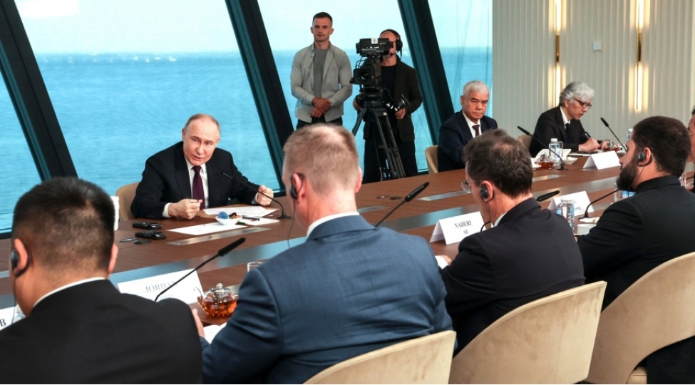 erdoganin-dunyadaki-nufuzu-qezza-zolaginda-munaqishenin-helline-komek-edecek-putin